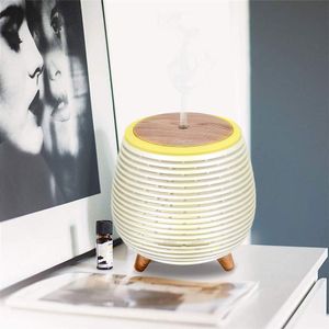 CkeyiN - Humidificador Ultrasónico - view 7