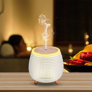 CkeyiN - Humidificador Ultrasónico - view 8