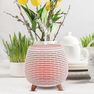 CkeyiN - Humidificador Ultrasónico - view 9