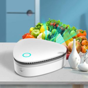 iFCOW Generador de Ozono Portátil - view 8