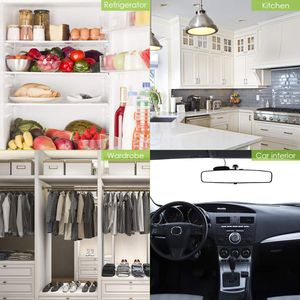 iFCOW Generador de Ozono Portátil - view 9