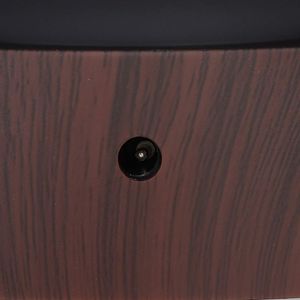 VBESTLIFE - Humidificador difusor - view 8