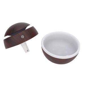 VBESTLIFE - Humidificador difusor - view 9