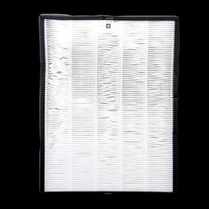 Filtro Purificador de Aire ASHATA para Philips AC4072 AC4014 AC4083 - view 6