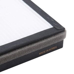 Filtro Purificador de Aire ASHATA para Philips AC4072 AC4014 AC4083 - view 9