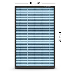 Airthereal Filtro de Repuesto APH230C - view 2