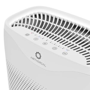 Airthereal Filtro de Repuesto APH230C - view 4