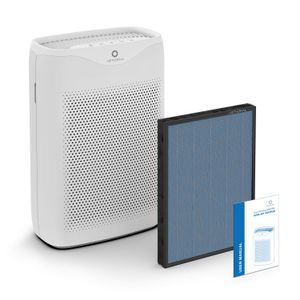 Airthereal Filtro de Repuesto APH230C - view 6