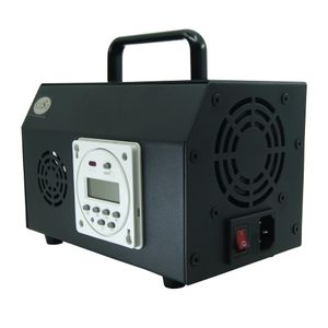 ICASA KOZONO-P10 - view 1