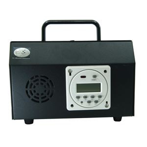 ICASA KOZONO-P10 - view 5