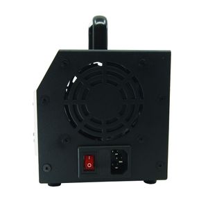 ICASA KOZONO-P10 - view 6