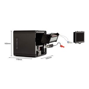 HAVERLAND PUREAIRBOX - view 6