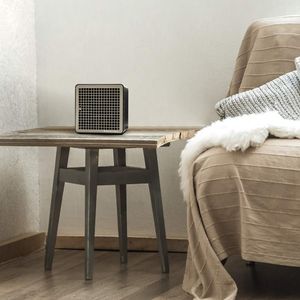 HAVERLAND PUREAIRBOX - view 7