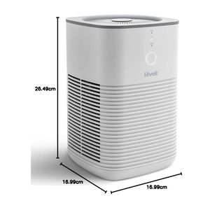 LEVOIT LV-H128 - view 10