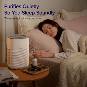 LEVOIT LV-H128 - view 4