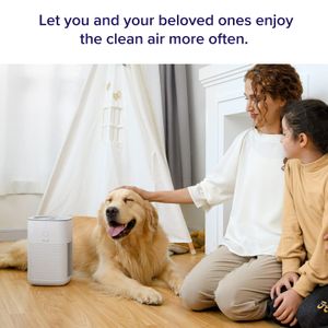 LEVOIT LV-H128 - view 8