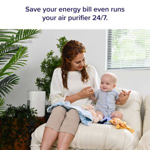 LEVOIT LV-H128 - view 9