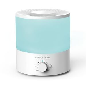 MEGAWISE - HHHD0001 - view 1