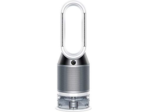 Dyson Pure Humidify+Cool
