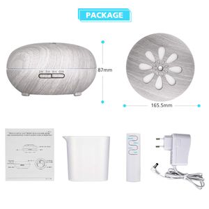 GeeRic - 1813 - view 6