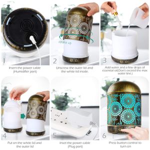 GeeRic - AD5TEU - view 6