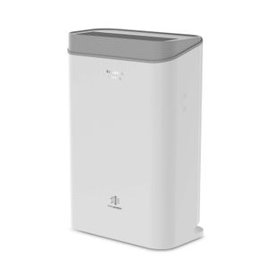 Taurus Landscapes - view 1