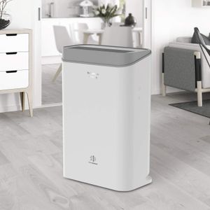 Taurus Landscapes - view 4