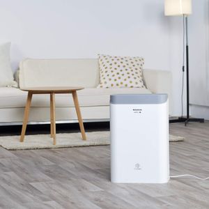 Taurus Landscapes - view 6