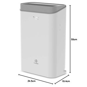 Taurus Landscapes - view 7