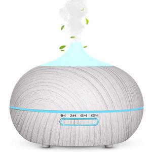 WD&CD - Y300 - view 1