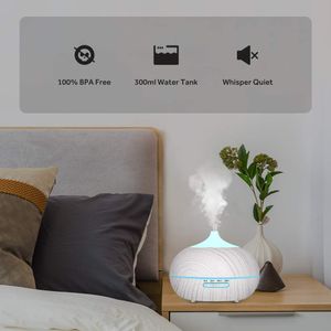 WD&CD - Y300 - view 2