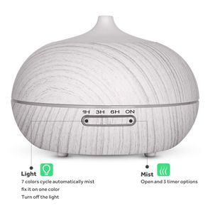 WD&CD - Y300 - view 3