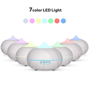 WD&CD - Y300 - view 4