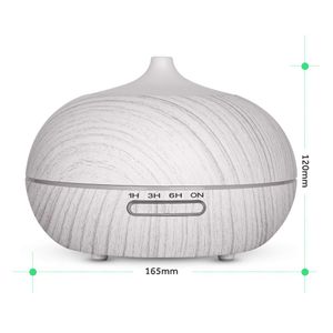 WD&CD - Y300 - view 5