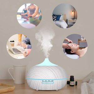 WD&CD - Y300 - view 6