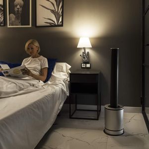 Cecotec TotalPure 3 in 1 Vision - view 6