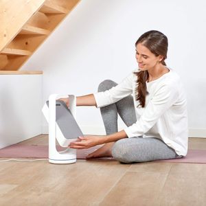 Black+Decker BXAP60E - view 6