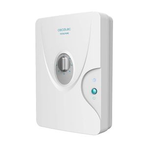Cecotec TotalPure 3000 Ozone - view 1