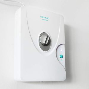 Cecotec TotalPure 3000 Ozone - view 2