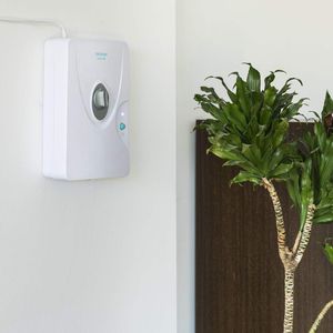 Cecotec TotalPure 3000 Ozone - view 3