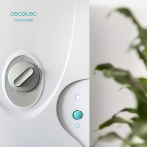 Cecotec TotalPure 3000 Ozone - view 4
