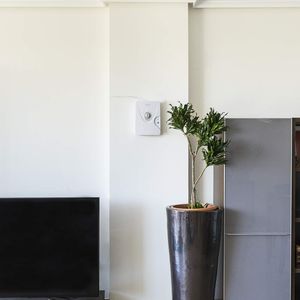 Cecotec TotalPure 3000 Ozone - view 5