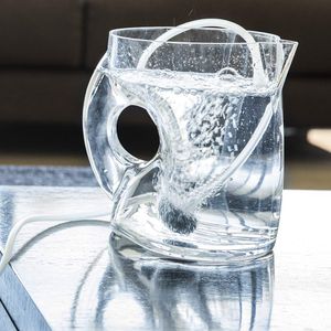 Cecotec TotalPure 3000 Ozone - view 6