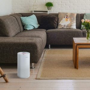 Mellerware Freshly! Small - view 6