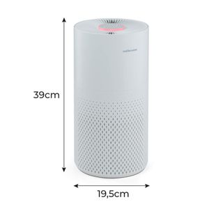 Mellerware Freshly! Small - view 7