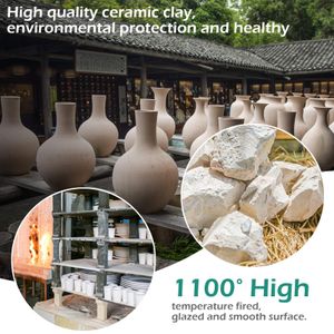 GeeRic - Ambientador - view 6