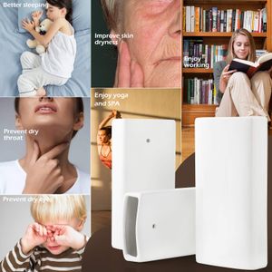 GeeRic - Ambientador - view 7