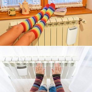 GeeRic - Ambientador - view 8