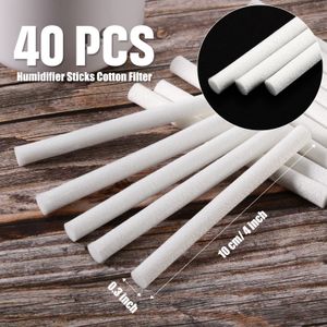 Boao - 40 Varillas de Repuesto - view 2