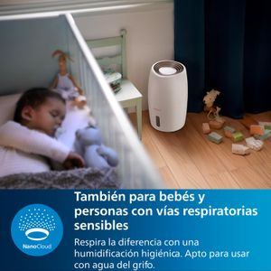 Philips - Serie 2000 - view 6